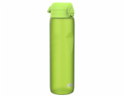 Ion8 Leak Proof láhev Green 1000 ml