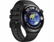 Huawei Watch 4 Black