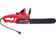 AWTools AW80020 2000 W 40 cm Motorová pila