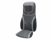 Homedics BMSC-4600H-EU Shiatsu Massager Back & Neck