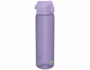 ion8 Leak Proof láhev Light Purple, 500 ml