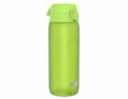 ion8 Leak Proof láhev Green, 750ml