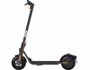 Elektrický skútr Segway F2 Plus D