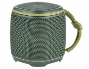 Tracer 47180 Splash S Bluetooth Green
