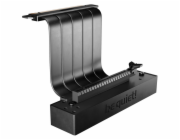 be quiet! Riser Cable PCIe 4.0 x16, Verlängerungskabel
