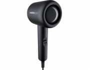 Niceboy ION AirSonic POP onyx