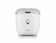 Lauben Low Sugar Rice Cooker 3000WT 