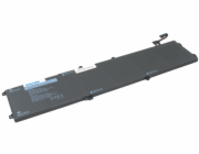 Avacom Dell Inspiron 7590, XPS 9570 Li-P