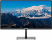 Dahua monitor LM22-C200, 22", 1920x1080, E-LED, 250 cd/m, 3000:1, 4ms 
