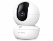 Imou by Dahua IP kamera Ranger RC 3MP/ vnitřní/ W-Fi/ 3Mpix/ objektiv 3,6mm/ 8x digitální zoom/ H.265/ IR až 10m/ CZ app