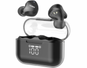 Tozo Crystal Buds TWS sluchátka 