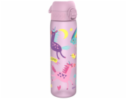 ion8 Leak Proof láhev Unicorns 500 ml