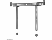 Neomounts od NewStar Neomounts od Newstar AWL29-750BL1 AWL29750BL1 Befestigungskit (montáž)