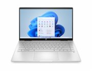 NTB HP Pavilion x360 14-ek1000nc, Core i3-1315U, 14" FHD IPS,8GB DDR4, 512GB SSD, Intel UHD Graphics,Win11