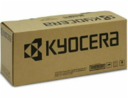 Kyocera toner TK-7135 na 20 000 A4 (při 6% pokrytí), pro TASKalfa MZ3200i