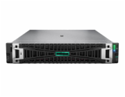 HPE DL380 G11 4410Y 1P 32G NC 12LFF Svr