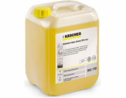 Karcher INTENSIVE DEEP CLEANING AGENT (6.295-539.0)
