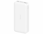 TRUST držák na telefon do auta RUNO Držák do ventilátoru