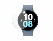 Fixed FIXGW-1003