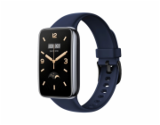 Fixed FIXSSTB-1056-BL