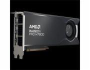 AMD Radeon PRO W7800 32 GB GDDR6