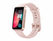 Huawei Band 8 Emerald Green, EU