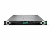 HPE PL DL360g11 4410Y (2.0G/12C/30M) 1x32G MR408i-o 8SFF 1x800W 4x1Gb NBD333 1U