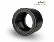 Walimex pro T2 Lens for Fujifilm X