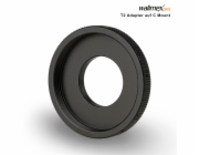 Walimex pro T2 Lens for C-Mount