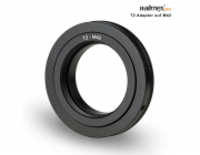 Walimex pro T2 Lens for M42