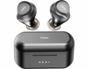 Tozo NC7 Pro TWS sluchátka 