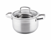 LTSS2212 HRNEC PRESTIGE 22X12,5CM LAMART