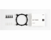 Zalman ZM-1700MKC Intel Mounting Kit