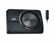 JVC CW-DRA8