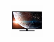 BAZAR - ORAVA LT-1022 LED TV, 39" 98cm, HD 1366x768, DVB-T/T2/C/s2 - Poškozený obal (Komplet)