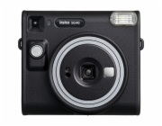 Fotoaparát Fujifilm Instax SQ40 