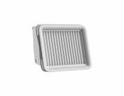Xiaomi Truclean W10 Ultra Wet Dry Filter
