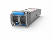 Allied Telesis AT SPSX - Transceiver modul SFP (mini-GBIC) - 1GbE - 1000Base-SX - multirežim LC - až 550 m - 850 nm