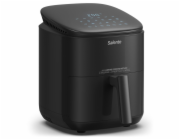 Salente Airfit-Bk
