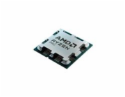 AMD Ryzen 7 Pro 7745 - 3.8 GHz - 8-jádrový - 16 vláken - 32 MB vyrovnávací paměť - Socket AM5 - AMD Processors multipack (MPK)