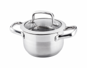 LTSS1695 HRNEC PRESTIGE 16X9,5CM LAMART