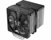 Scythe Fuma 3 SCMF-3000, chladič CPU