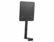 HP B560 PC Mounting Bracket (Držák na Desktop Mini PC/TC a lcd E2x G5/E3x G5/E4x G5)