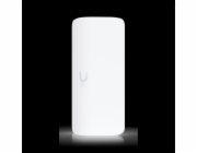 Venkovní jednotka Ubiquiti Networks Wave-AP-Micro UISP Wave Access Point Micro