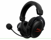 HyperX Cloud II Core Wireless