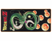 Subsonic Gaming Mouse Pad XXL DBZ