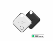 FIXED tracker Tag 2 ks FIXTAG-DUO-BKWH