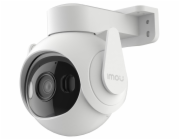 360° venkovní WiFi kamera IMOU Cruiser 2 5MP