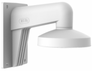 HIKVISION držák pro kameru DS-1273ZJ-140-DM45/ kompatibilní s kamerami serie D3xx