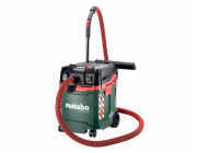 Metabo ASA 30 M PC  Vacuum